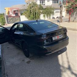 فولكسفاغن جيتا